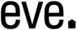 EVE trademark
