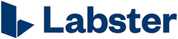 L LABSTER trademark