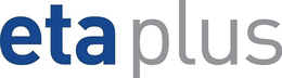 ETA PLUS trademark