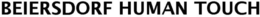 BEIERSDORF HUMAN TOUCH trademark