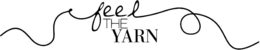 FEEL THE YARN trademark