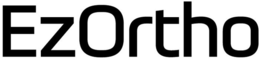 EZORTHO trademark