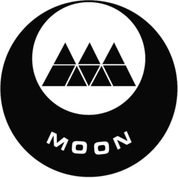 MOON trademark