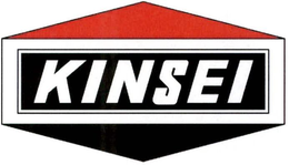 KINSEI trademark