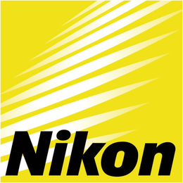 NIKON trademark