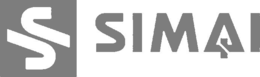 S SIMAI trademark