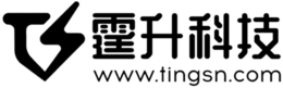 TS WWW.TINGSN.COM trademark