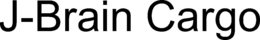 J-BRAIN CARGO trademark