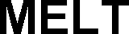 MELT trademark