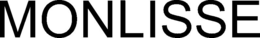 MONLISSE trademark