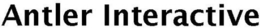 ANTLER INTERACTIVE trademark