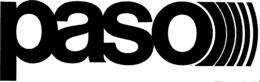 PASO trademark