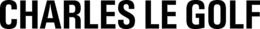 CHARLES LE GOLF trademark