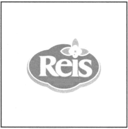REIS trademark