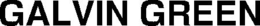 GALVIN GREEN trademark
