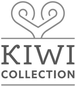 KIWI COLLECTION trademark