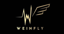 WF WEINFLY trademark