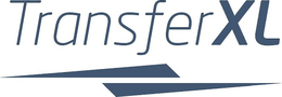 TRANSFERXL trademark