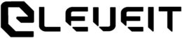 ELEVEIT trademark