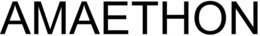 AMAETHON trademark
