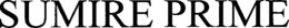 SUMIRE PRIME trademark