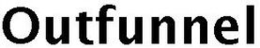 OUTFUNNEL trademark