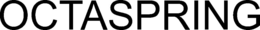 OCTASPRING trademark