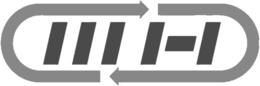 MH trademark