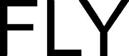 FLY trademark