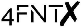 4FNTX trademark