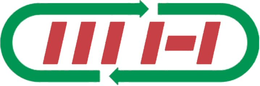 MH trademark