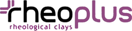 RHEOPLUS RHEOLOGICAL CLAYS trademark