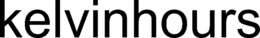 KELVINHOURS trademark