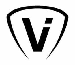 V trademark
