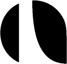 A trademark