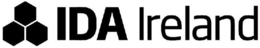 IDA IRELAND trademark
