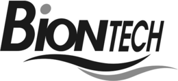 BIONTECH trademark