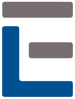 E trademark