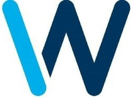 W trademark