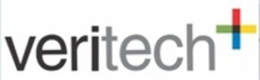 VERITECH trademark