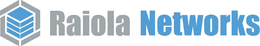 RAIOLA NETWORKS trademark