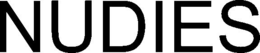 NUDIES trademark