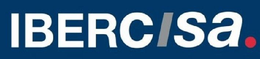 IBERCISA. trademark