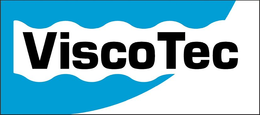 VISCOTEC trademark