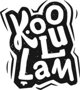 KOO LU LAM trademark
