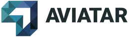 AVIATAR trademark