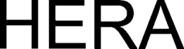 HERA trademark