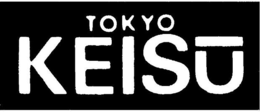 TOKYO KEISU trademark