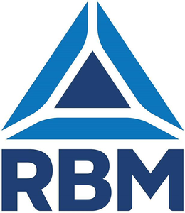 RBM trademark