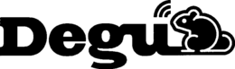 DEGU trademark
